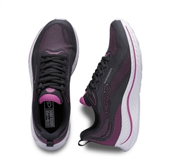TENIS FEMININO ESPORTIVO - APOLIS na internet