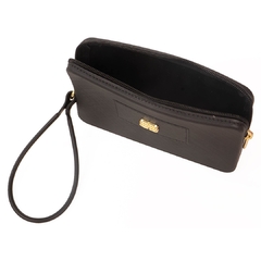 BOLSA CARTEIRA FEMININA BE FOREVER - 3513320B - comprar online