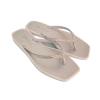 CHINELO FEMININO GATA MANIA COM PEDRARIA - CQ79