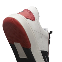 TENIS CAVALERA BREAK LOW ORIGINAL - 5911241 na internet