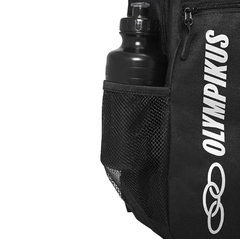 MOCHILA E BOLSINHA JUVENIL OLYMPIKUS - 23823 na internet