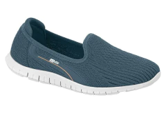 TENIS CALCE FACIL FEMININO ACTVITTA - 4202551 - comprar online