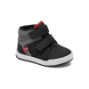 TENIS BOTINHA INFANTIL CALCE FACIL KLIN FLYER BABY - 166178000