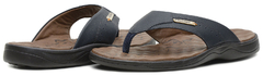 CHINELO MASCULINO EM COURO FREEWAY - MOBI3700 - comprar online