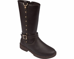 BOTA INFANTIL CANO LONGO PAMPILI SAFIRA - 279106