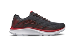 TENIS ESPORTIVO OLYMPIKUS - VENUM - comprar online