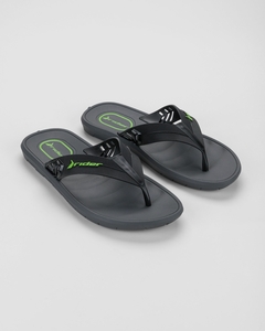 CHINELO DE DEDO MASCULINO RIDER MOOVING - 12289 - Via Expressa Calçados