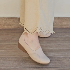 SAPATO FECHADO MODARE ULTRACONFORTO - 7014229 - comprar online