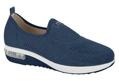 TENIS FEMININO MODARE ULTRACONFORTO - 7320217 na internet