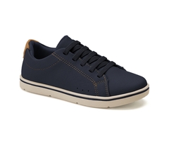 SAPATENIS INFANTIL KLIN FLYER KIDS - 469217000 - comprar online