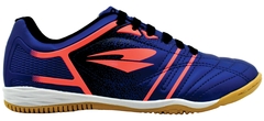 CHUTEIRA FUTSAL INDOOR ADULTO DRAY - 393AD