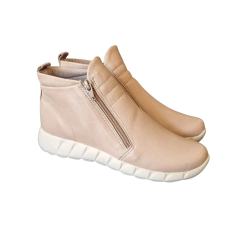 BOTA FEMININA CONFORTO PICCADILLY FABI - 970080