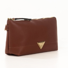 BOLSA PEQUENA FEMININA COM ALÇA BE FOREVER - 3313304A - comprar online