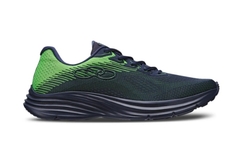 TENIS ESPORTIVO MASCULINO OLYMPIKUS - INDEX3