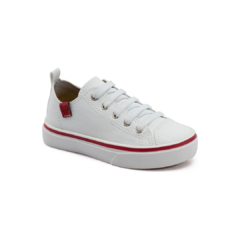 TENIS INFANTIL KLIN FREESTYLE MINI - 260029000