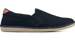 TENIS CASUAL MASCULINO REDSUN - 223204404 na internet