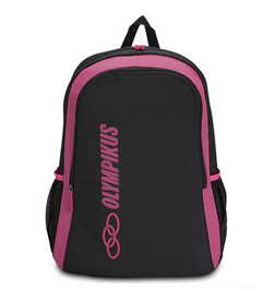 MOCHILA OLYMPIKUS ESSENCIAL - 221806