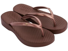 CHINELO CONFORTO AZALEIA BIA LIGHT - 18530 - comprar online