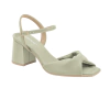 SANDALIA SALTO ALTO SLING BACK PICCADILLY FLAVIA - 626033