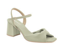 SANDALIA SALTO ALTO SLING BACK PICCADILLY FLAVIA - 626033