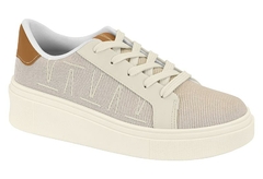 TENIS PLATAFORMA FEMININO VIZZANO - 1339332 na internet