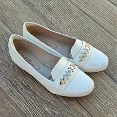 MOCASSIM FEMININO MODARE ULTRACONFORTO - 70161000