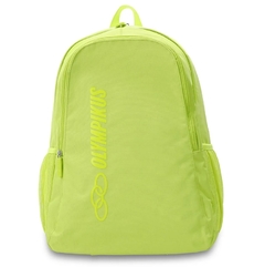 MOCHILA OLYMPIKUS ESSENCIAL - 221806 na internet