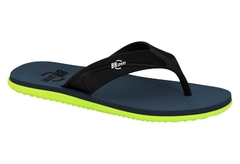 CHINELO MASCULINO BR SPORT - 2260100