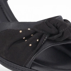 SANDALIA SALTO MEDIO PICCADILLY PAOLA - 566080 - loja online