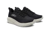 TENIS ESPORTIVO FEMININO OLYMPIKUS - ACQUA