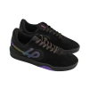 TENIS UNISSEX OUS FURTACOR - 601C