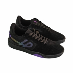 TENIS UNISSEX OUS FURTACOR - 601C