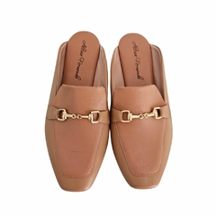 MULE FEMININO ALEXIA FERNANDA CONFORTLINE - ER06 - comprar online