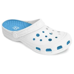 BABUCHE BOA ONDA FANTASY - 1402