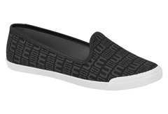 SAPATILHA FEMININA MOLECA - 5109712 - comprar online