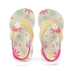 CHINELO INFANTIL KLIN ANATOMICO ACQUA PRINT - 442129000