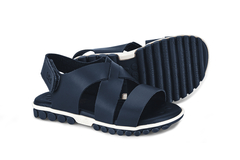 SANDALIA INFANTIL MENINOS BIBI SUMMER ROLLER 2.0 - 1239012 na internet