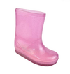 GALOCHA FEMININA INFANTIL COM GLITTER LUELUA - 41406