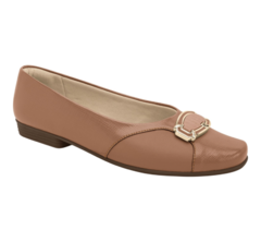 SAPATILHA LOAFER PICCADILLY PARA JOANETES - 250207