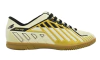 CHUTEIRA FUTSAL DRAY PRATYK - 810