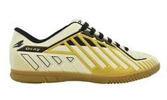CHUTEIRA FUTSAL DRAY PRATYK - 810