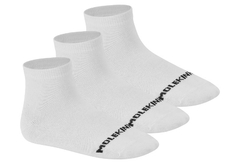 KIT MEIA MOLEKINHO CANO MEDIO - 2899122766 - comprar online