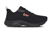 TENIS FEMININO ESPORTIVO LYND ON-MESH - 624
