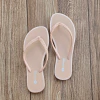 CHINELO FEMININO DE DEDO COM PEDRARIA GATA MANIA - G94