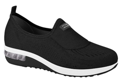 TENIS FEMININO MODARE ULTRACONFORTO - 7320217