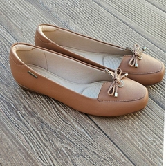 MOCASSIM FEMININO MODARE ULTRACONFORTO - 7016461