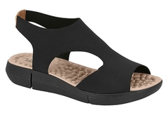 SANDALIA PAPETE MODARE ULTRACONFORTO - 7142123