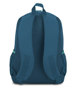 MOCHILA OLYMPIKUS ESSENCIAL - 221806