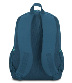 MOCHILA OLYMPIKUS ESSENCIAL - 221806