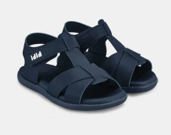 SANDALIA INFANTIL BIBI BABY SOFT II - 1188156 - comprar online